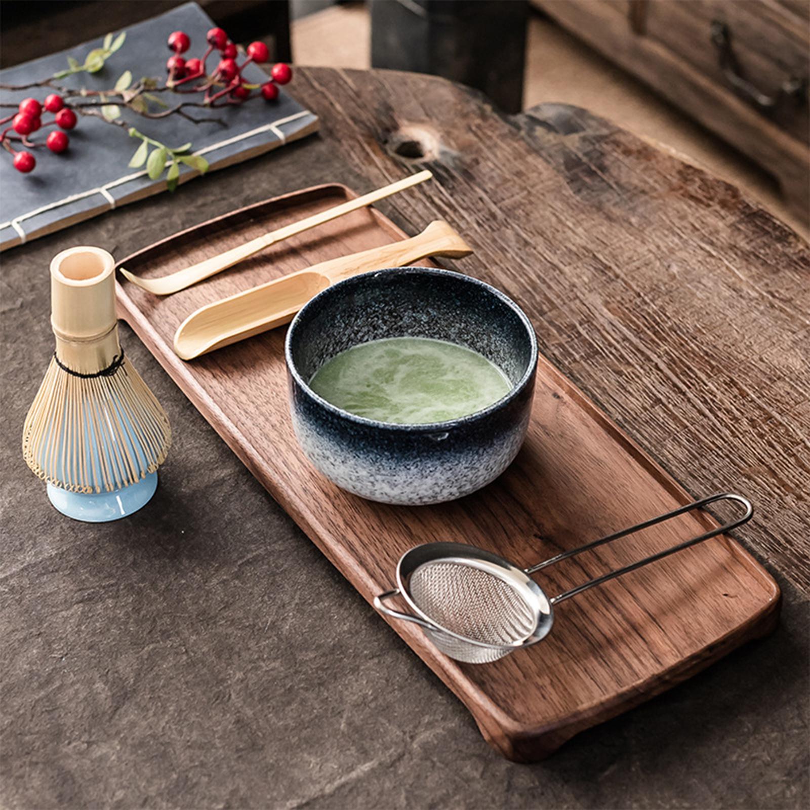 Authentic Japanese Style Ceram - Japanese Tea ulasan dan harga