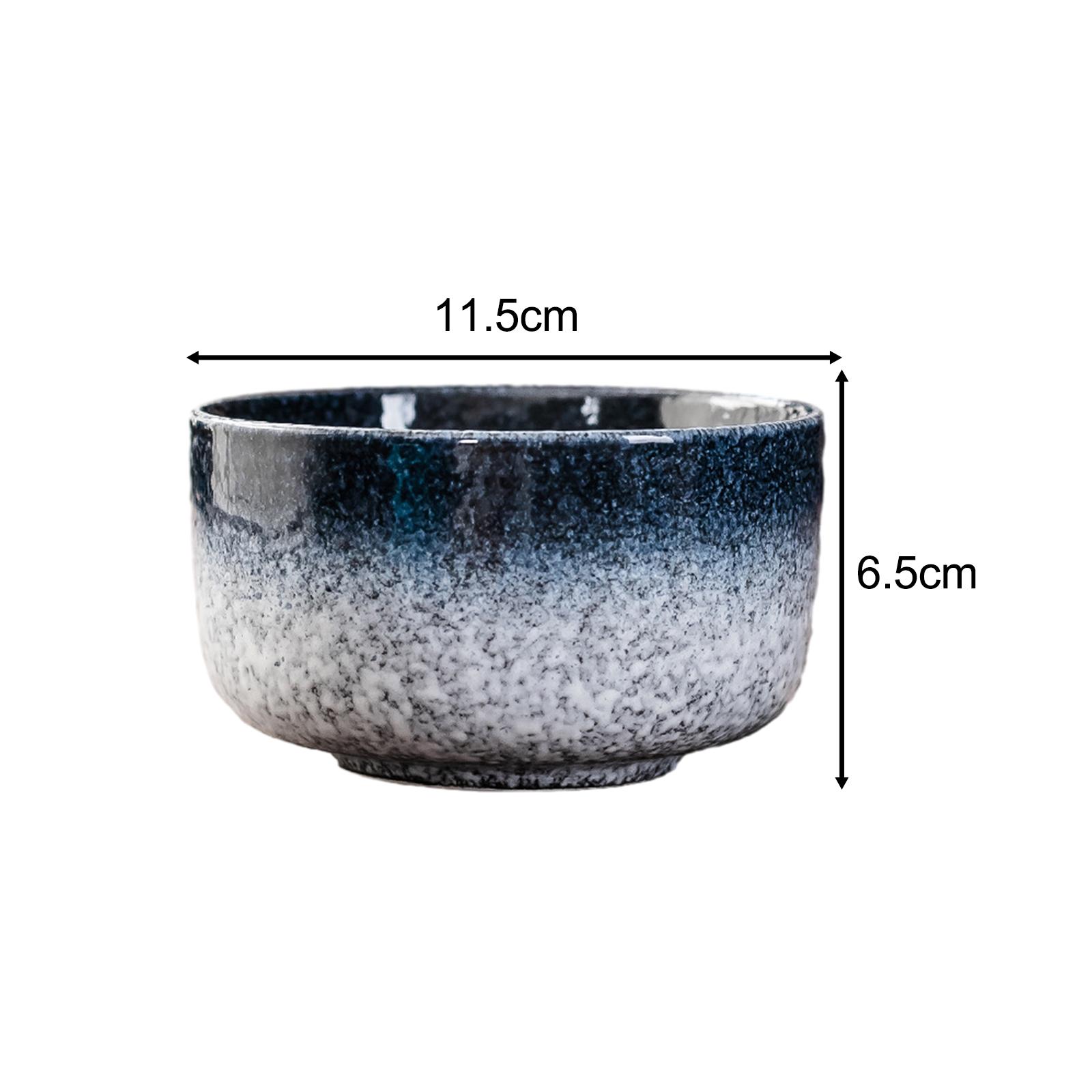 Authentic Japanese Style Ceram - Japanese Tea ulasan dan harga