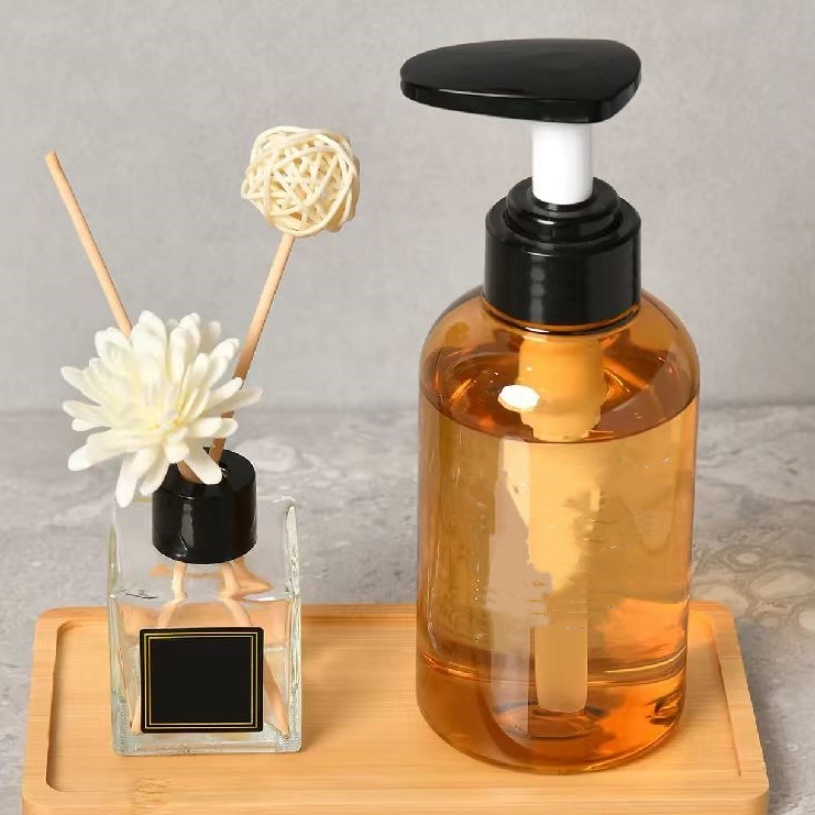 2Pcs/Wooden Tray Round Wooden  - Japanese Snacks ulasan dan harga