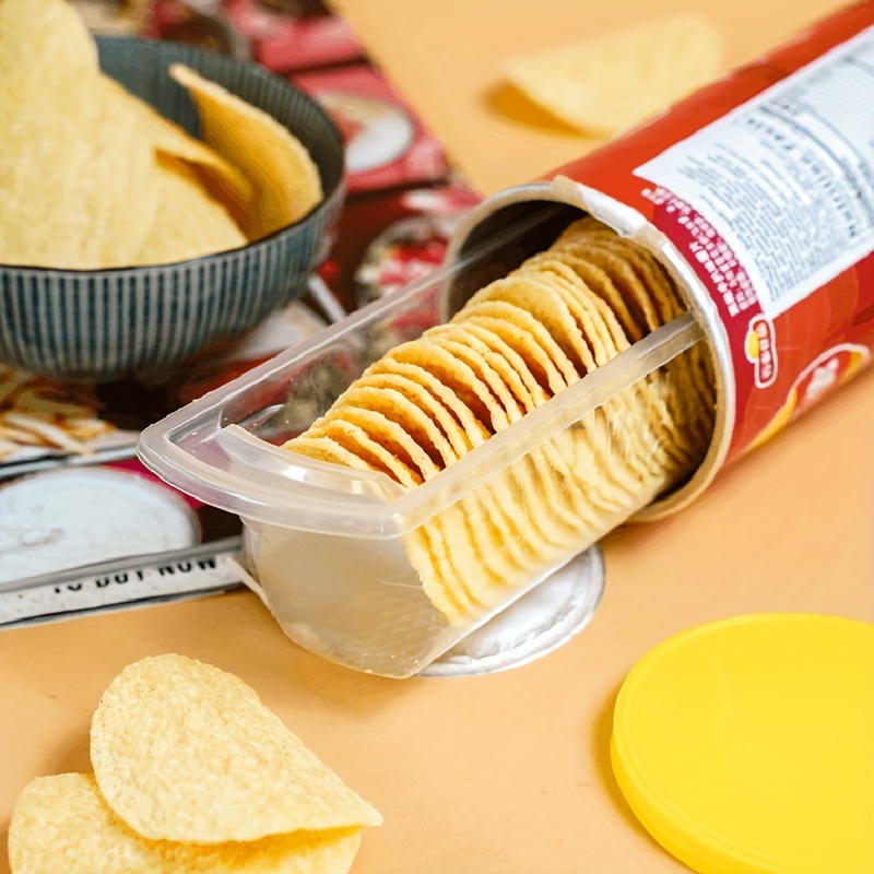 Lay's Potato Chips 3.18oz(90g) - Japanese Snacks ulasan dan harga