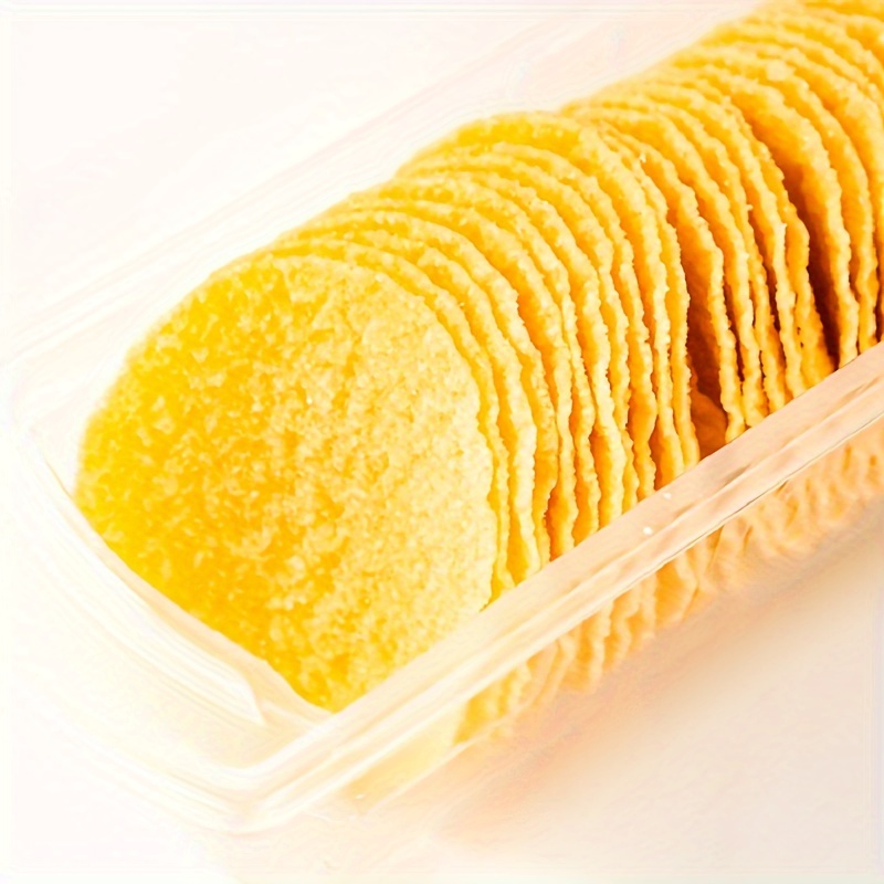 Lay's Potato Chips 3.18oz(90g) - Japanese Snacks ulasan dan harga