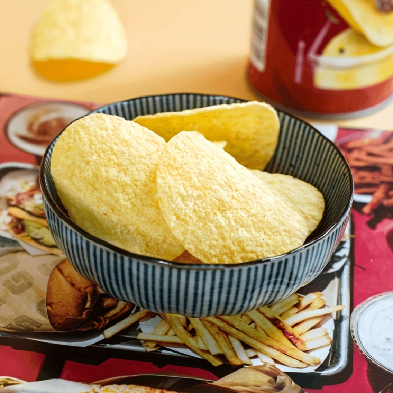 Lay's Potato Chips 3.18oz(90g) - Japanese Snacks ulasan dan harga